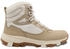 Jack Wolfskin Everquest Texapore High W Winterstiefel braun anis