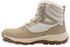 Jack Wolfskin Everquest Texapore High W Winterstiefel braun anis