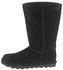 Bearpaw Tall (1963W)