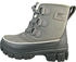 Sorel Quarry Grill Stiefel 2106701 052