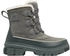 Sorel Quarry Grill Stiefel 2106701 052
