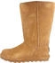 Bearpaw Tall (1963W)