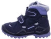 Winterschuhe Herren