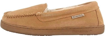 Bearpaw ANGEL Slipper beige 3159W 243