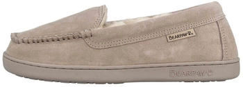 Bearpaw ANGEL Slipper grau 3159W 500