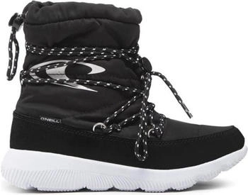 O'Neill Vail Women High Winterstiefel schwarz 9022301325Y