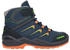 Lowa Maddox Warm GTX Kids