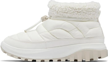 Columbia Winter Boots Meersalzfeige