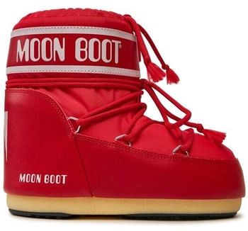 Moon Boot MB Icon Low NY rot