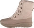 Columbia Moritza Shield Omni-Heat Women (2100381)