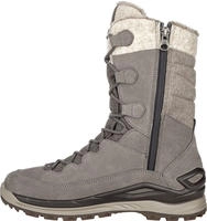 Lowa Barina EVO GTX Ws Damen (Stein/Panna) Braun