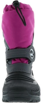 Spirale Winterstiefel Sascha
