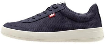 Helly Hansen Halmstad 2 navy 597