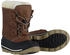 Kamik Kinder Thermostiefel Snowdash putty