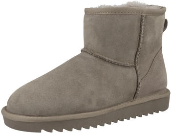 Ara Boots 'Alaska' taupe
