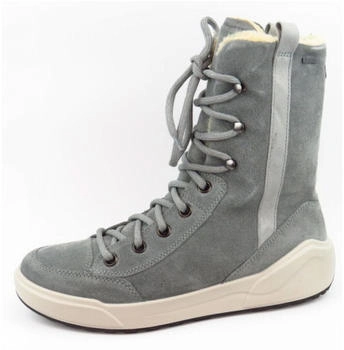 Legero COSY Velour GTX Winterstiefel