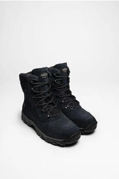 Meindl Ischgl GTX Marine