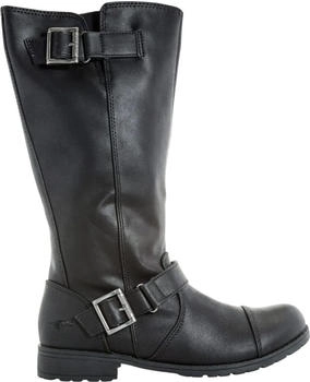 Rocket Dog Stiefeletten 'Berry Lewis' GT2987