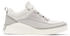 Sorel Out N About IV Low Women's Waterproof Sneakers
