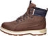 Puma Desierto v3 Puretex (393928)