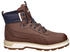 Puma Desierto v3 Puretex (393928)