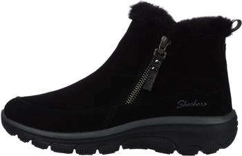 Skechers Easy Going (167862) schwarz