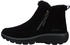 Skechers Easy Going (167862) schwarz