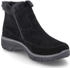 Skechers Easy Going (167862) schwarz