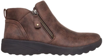 Skechers Lovely Vibe - Fall in Bloom (158952) braun