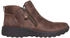 Skechers Lovely Vibe - Fall in Bloom (158952) braun
