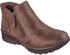 Skechers Lovely Vibe - Fall in Bloom (158952) braun
