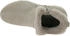 Skechers Easy Going - High Zip 2 (168042) nature brown/gray