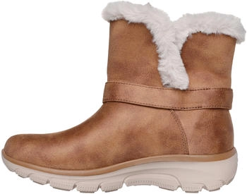 Skechers Relaxed Fit: Easy Going - Dreamers Move braun