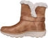 Skechers Relaxed Fit: Easy Going - Dreamers Move braun