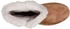 Skechers Relaxed Fit: Easy Going - Dreamers Move braun