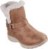 Skechers Relaxed Fit: Easy Going - Dreamers Move braun