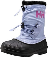 Helly Hansen 11646_698-Y1/31, Helly Hansen JK Varanger Insulated bright lavender /