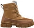 Sorel Torino V Women (2106701)