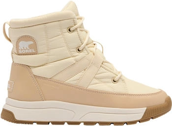 Sorel Women's Whitney III Mid WP