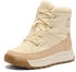 Sorel Women's Whitney III Mid WP