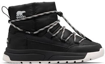 Sorel WHITNEY™ III schwarzes meersalz