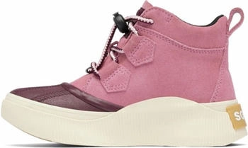 Sorel Out N About IV Classic WP rosa