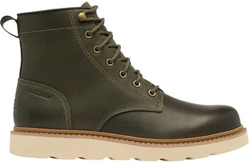 Sorel Slabtown 62' Six WP oliv