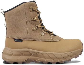 Icepeak Multifunctional Boots AITOO MS (675296100I) fudge