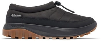 Columbia Snowtrot Unwind black/sea salt