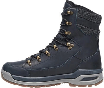 Lowa Renegade Evo Ice GTX (410950) navy/grau