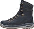 Lowa Renegade Evo Ice GTX
