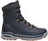 Lowa Renegade Evo Ice GTX (410950) navy/grau