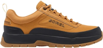 Sorel Caribou Men's (NM1000) braun