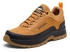 Sorel Caribou Men's (NM1000) braun